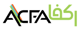 ACFA logo
